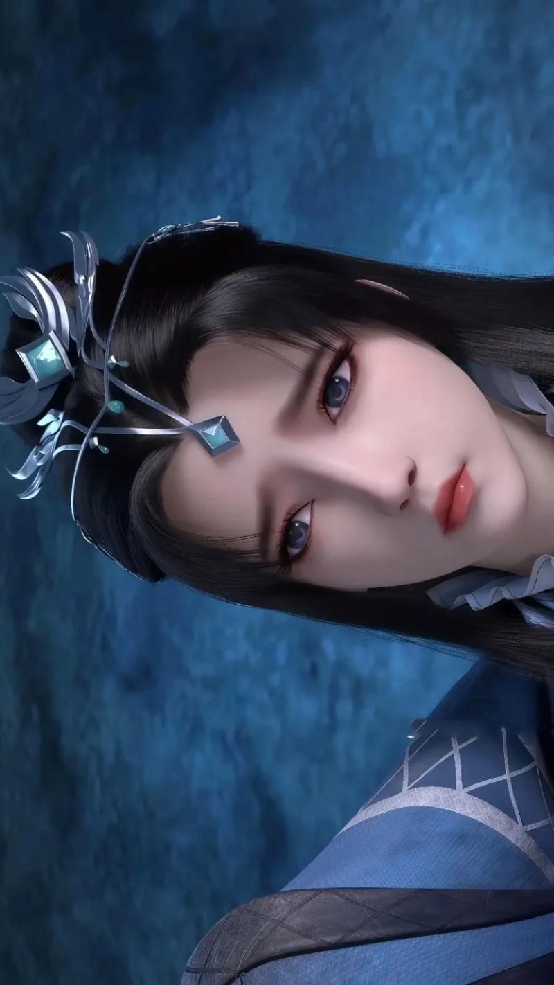 hinh-anh-to-nhan (14)