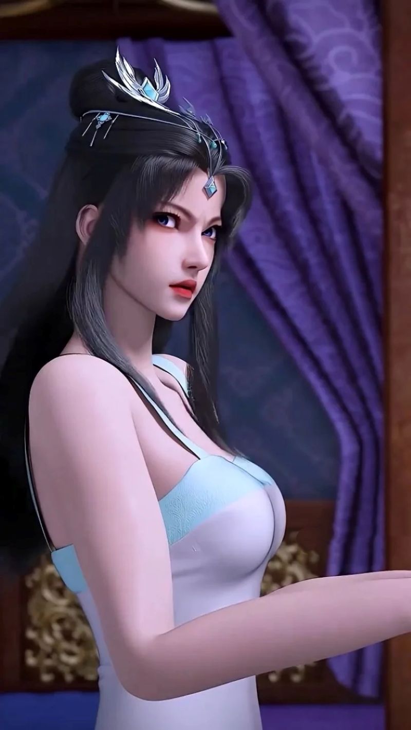 hinh-anh-to-nhan (16)