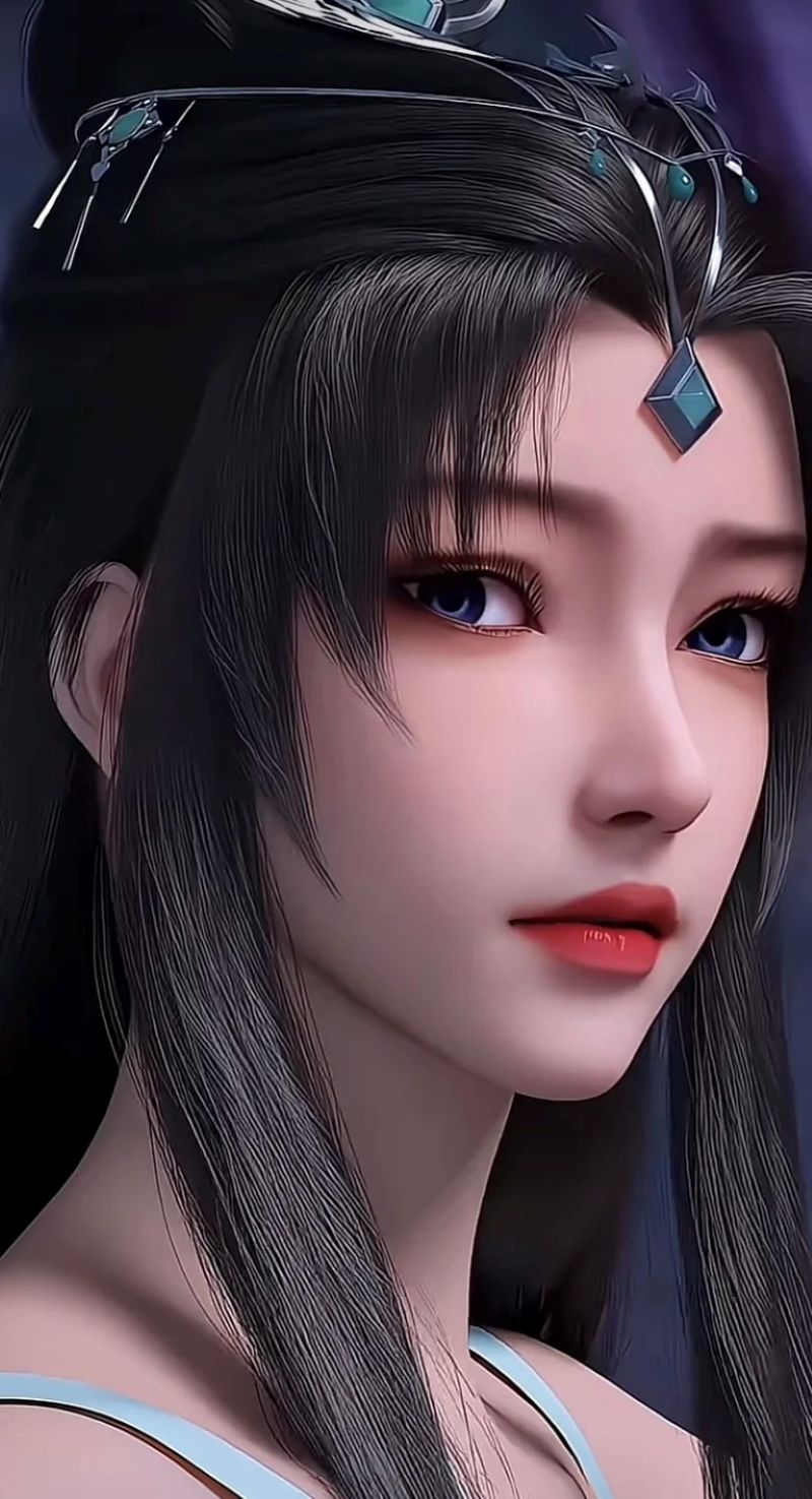 hinh-anh-to-nhan (18)