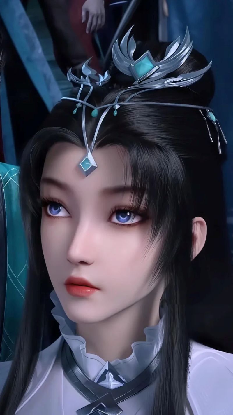 hinh-anh-to-nhan (2)