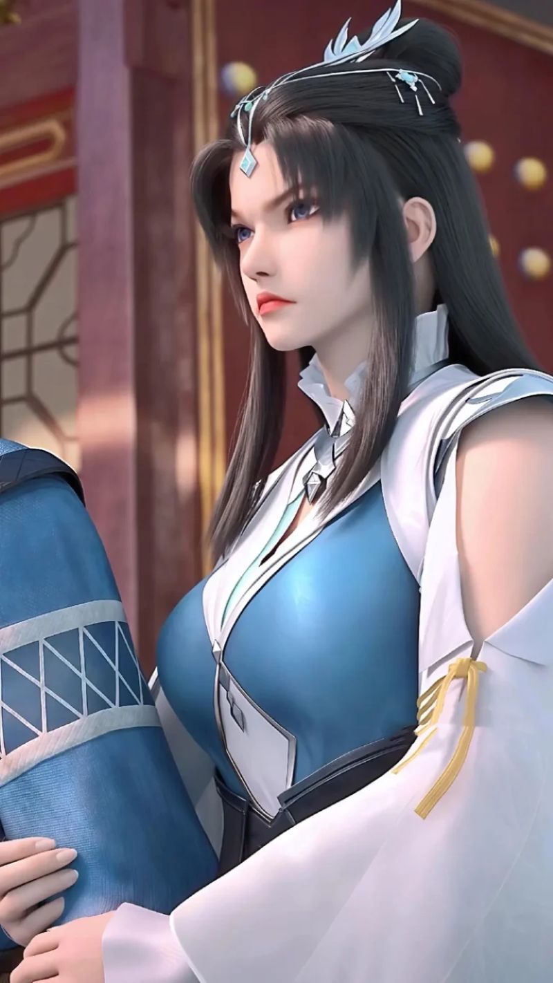 hinh-anh-to-nhan (21)