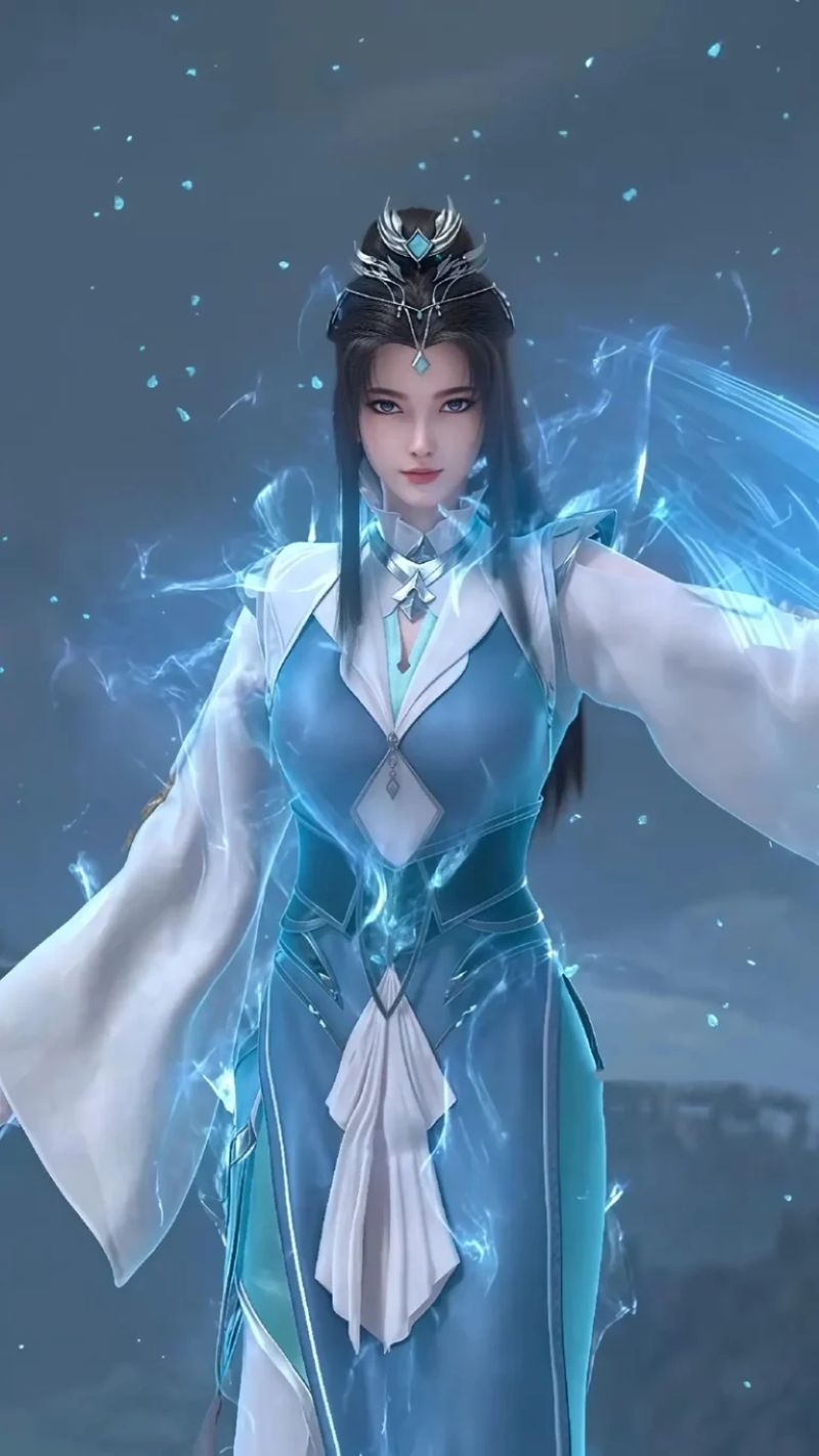 hinh-anh-to-nhan (22)