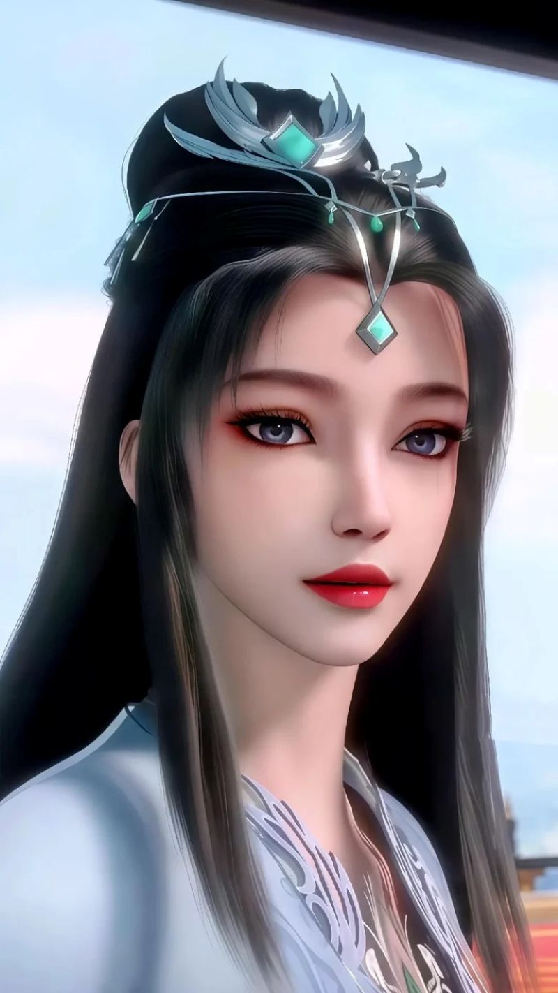 hinh-anh-to-nhan (23)