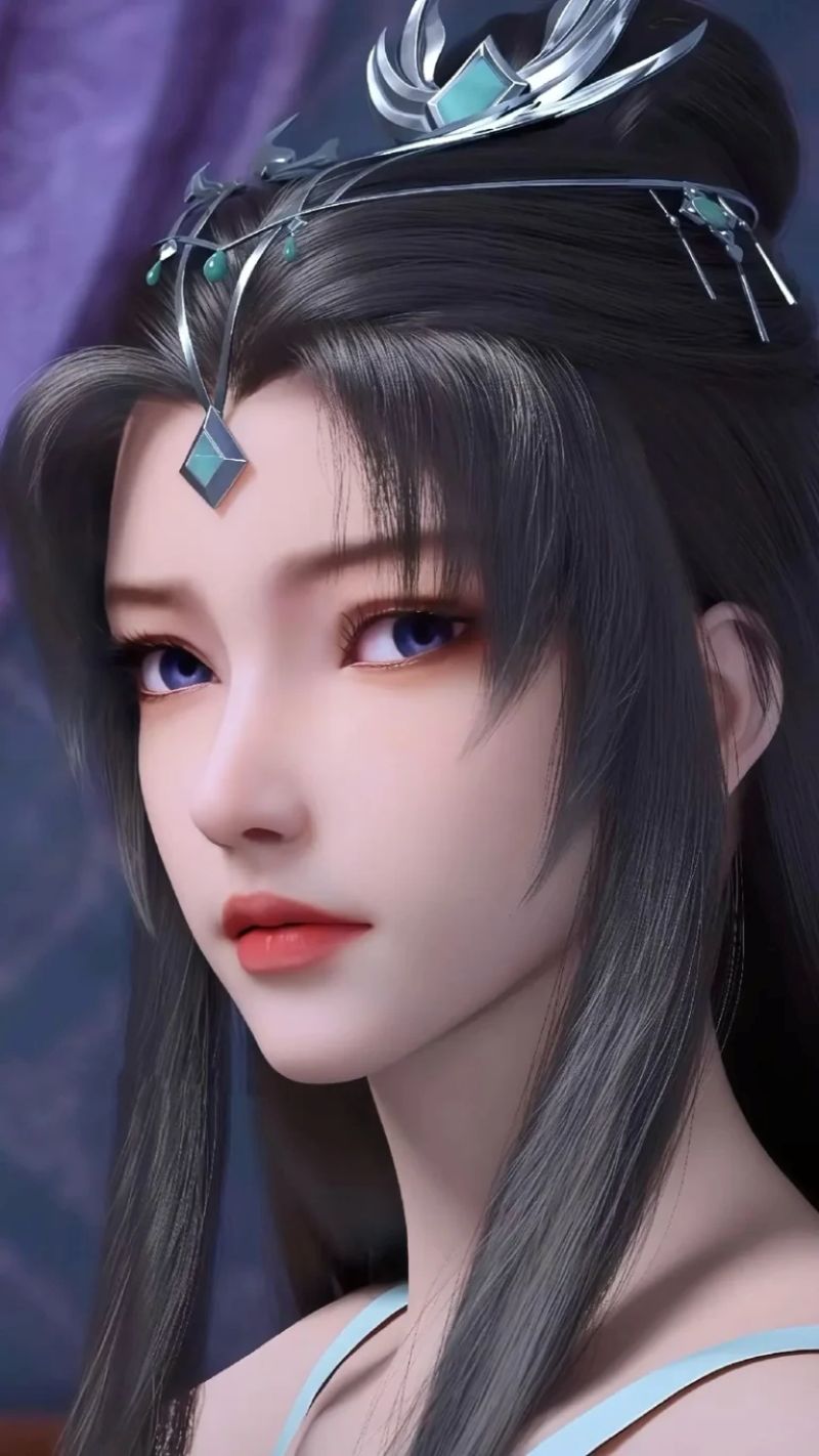 hinh-anh-to-nhan (24)