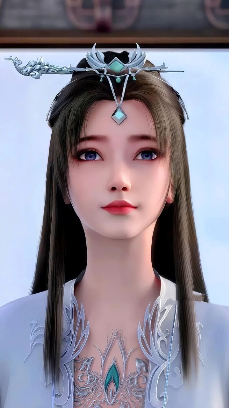 hinh-anh-to-nhan (26)