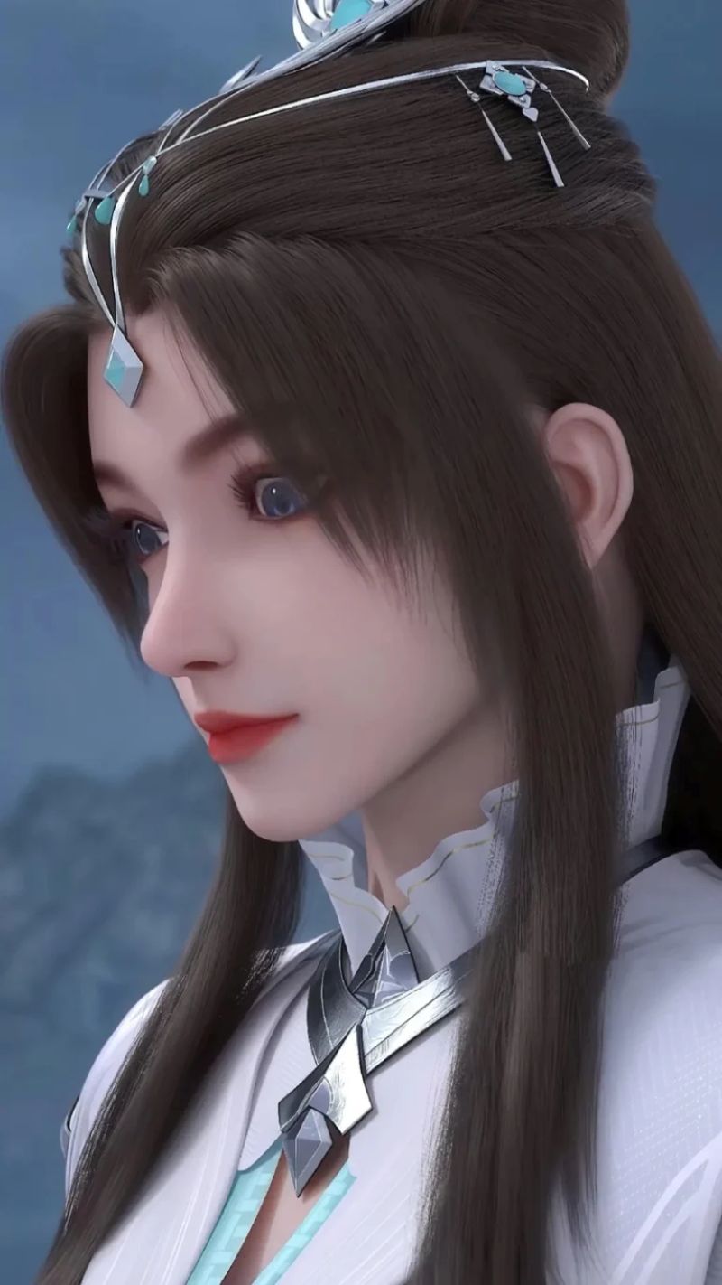 hinh-anh-to-nhan (27)