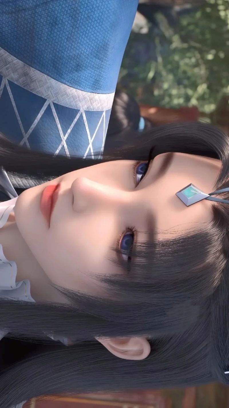 hinh-anh-to-nhan (28)