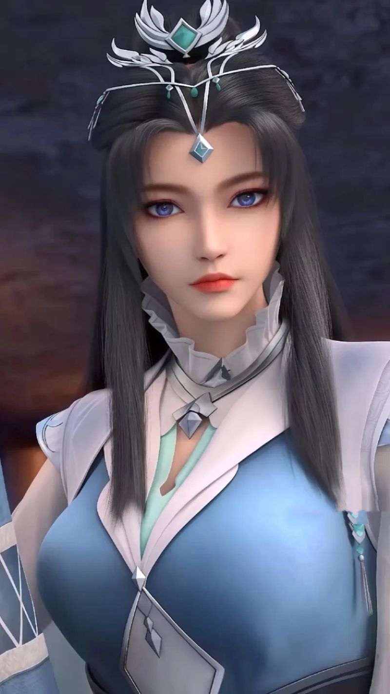 hinh-anh-to-nhan (29)