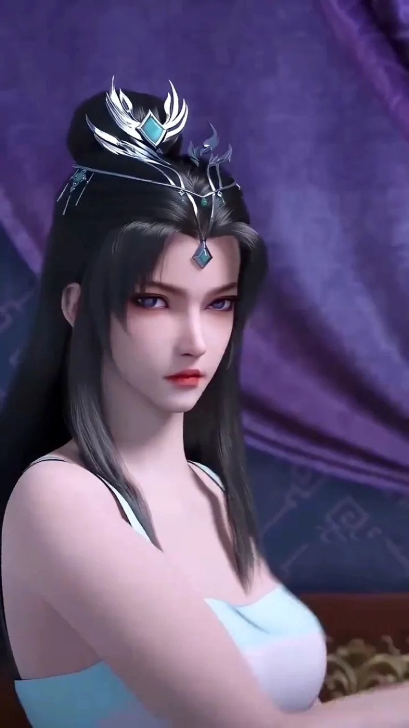 hinh-anh-to-nhan (3)