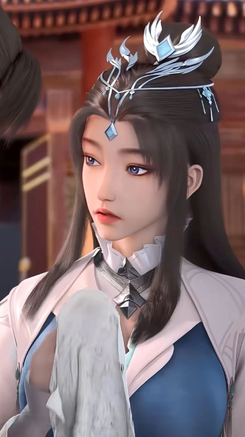 hinh-anh-to-nhan (30)