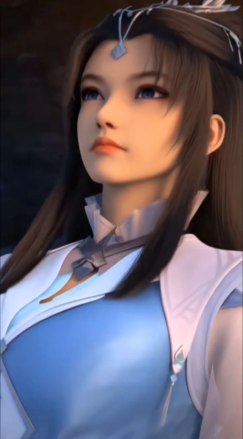 hinh-anh-to-nhan (4)