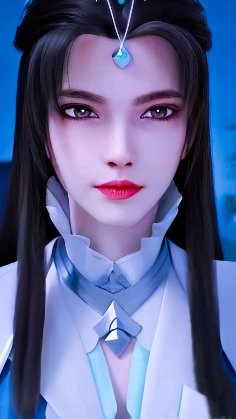 hinh-anh-to-nhan (5)