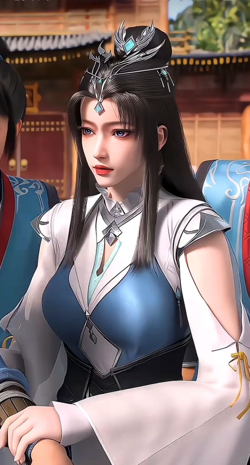 hinh-anh-to-nhan (6)