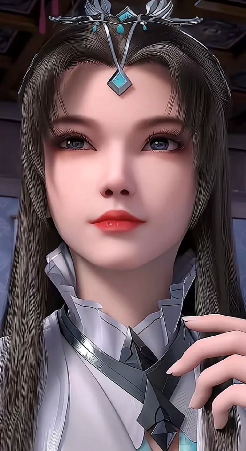 hinh-anh-to-nhan (7)