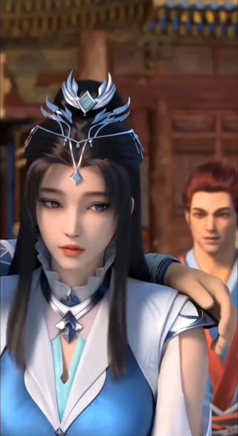 hinh-anh-to-nhan (8)