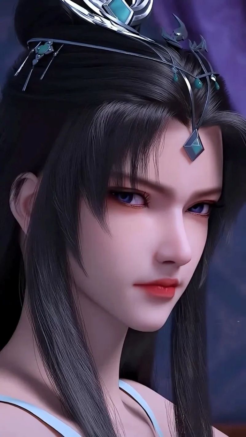 hinh-anh-to-nhan (9)