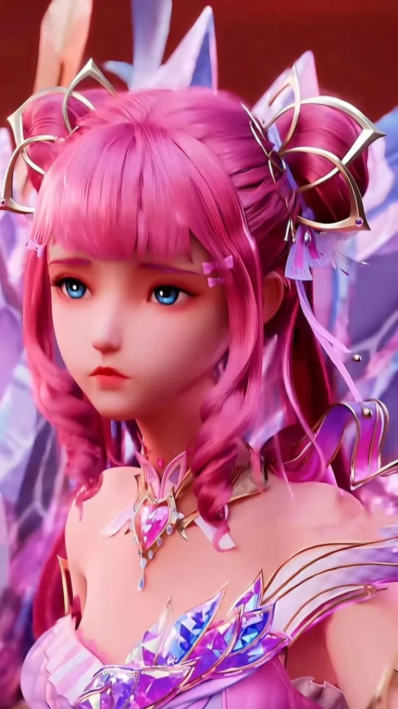 hinh-anh-tran-anh-nhi (1)