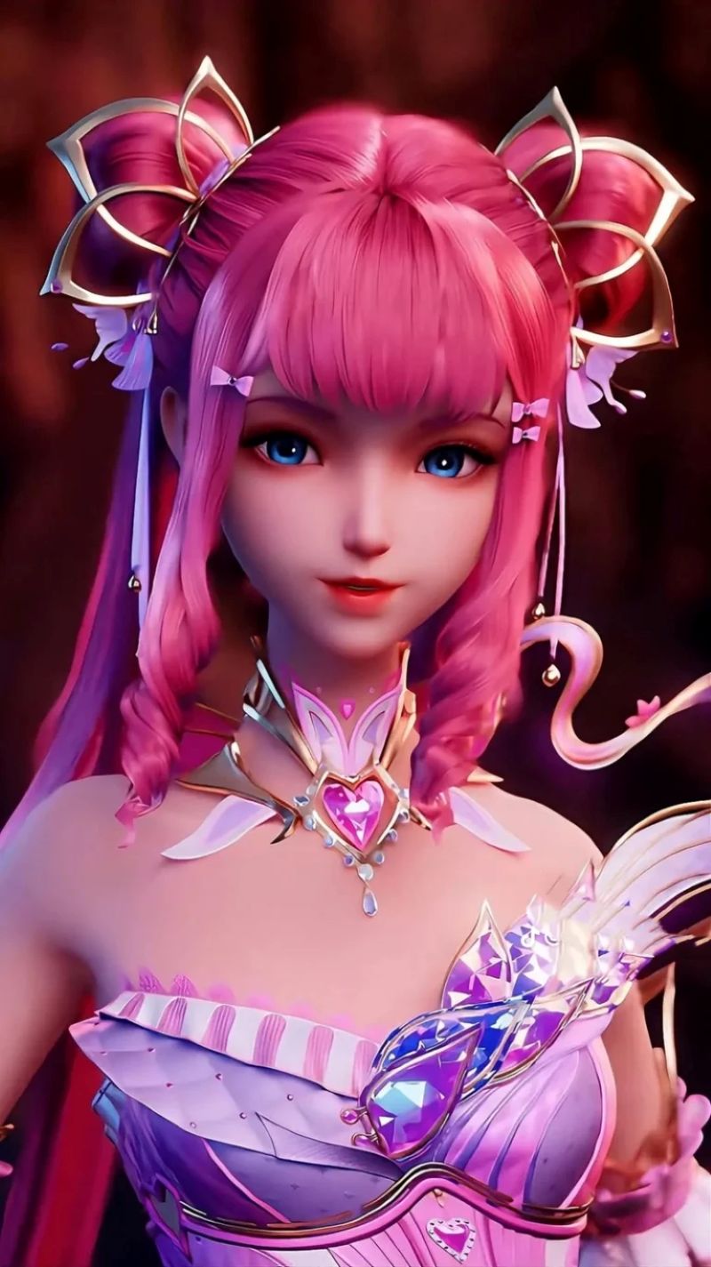 hinh-anh-tran-anh-nhi (10)