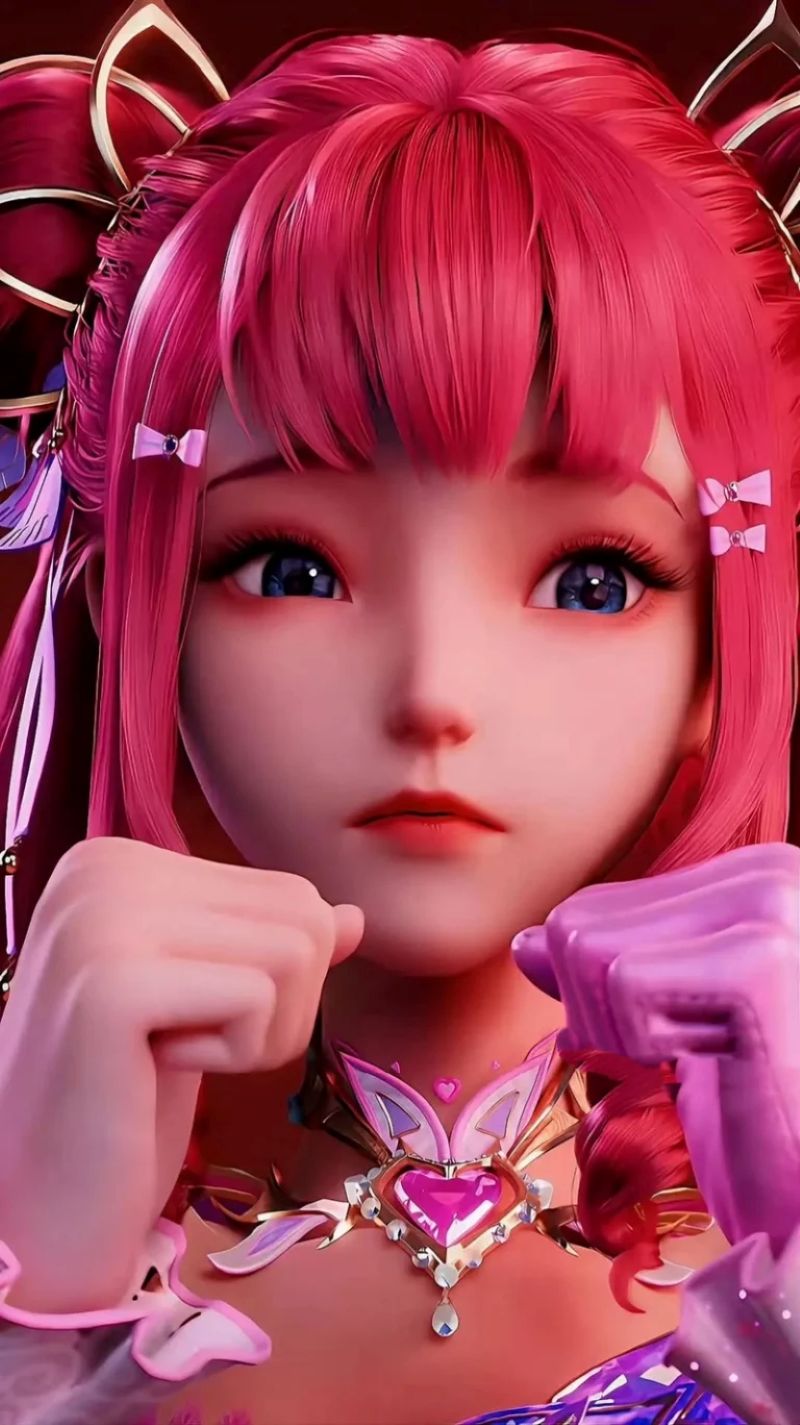 hinh-anh-tran-anh-nhi (11)