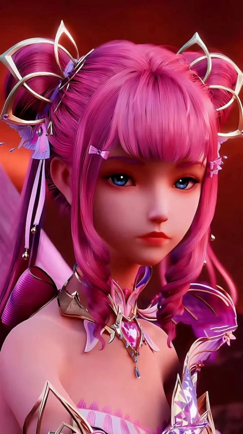 hinh-anh-tran-anh-nhi (12)