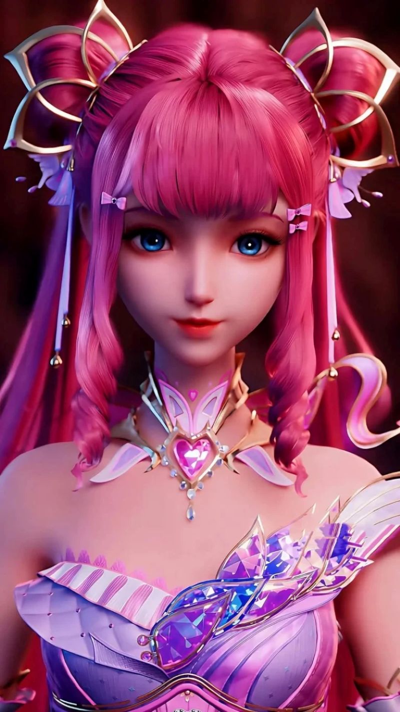 hinh-anh-tran-anh-nhi (13)