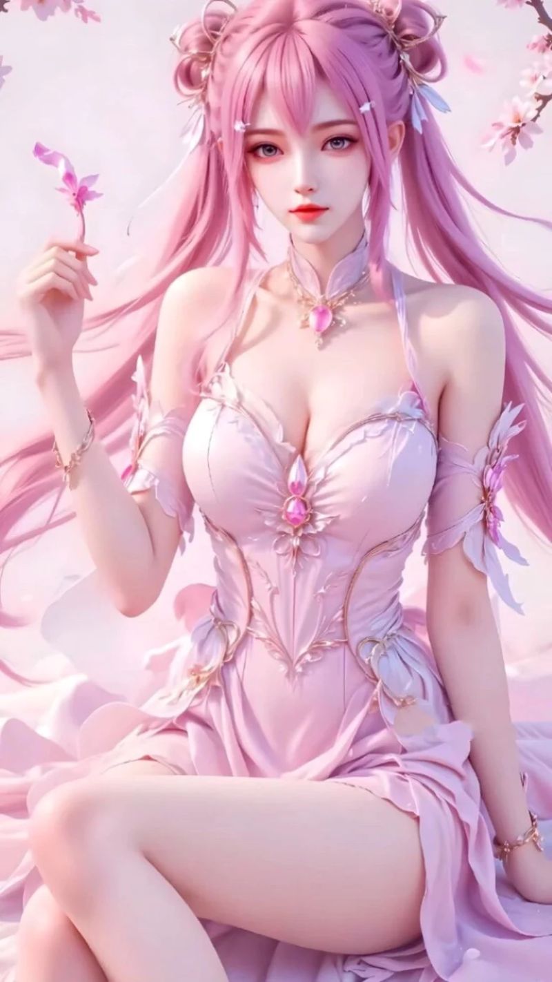 hinh-anh-tran-anh-nhi (15)