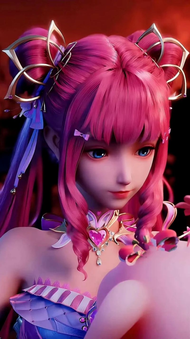 hinh-anh-tran-anh-nhi (16)