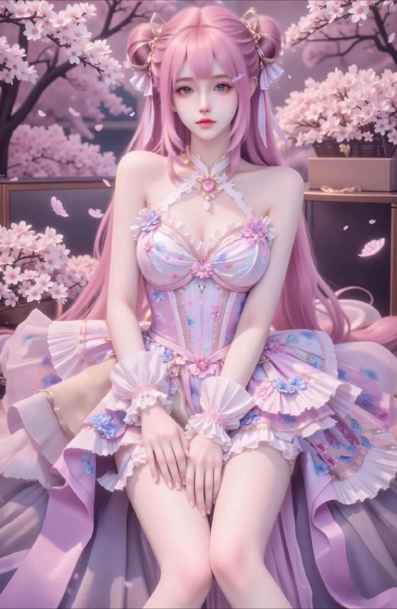 hinh-anh-tran-anh-nhi (18)