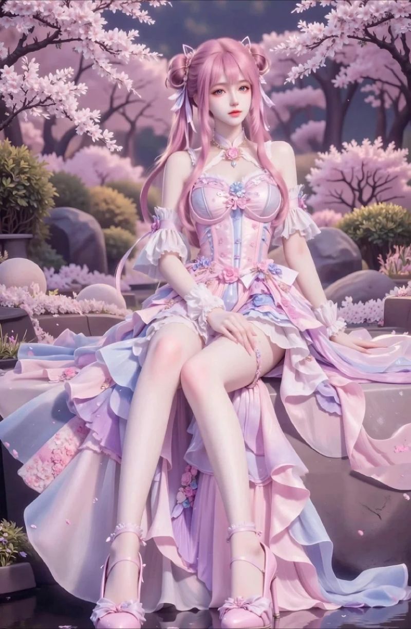 hinh-anh-tran-anh-nhi (19)