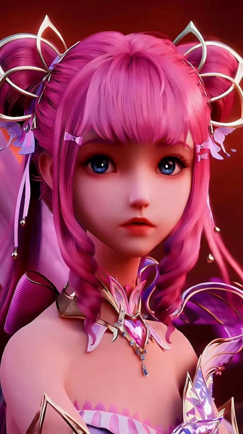 hinh-anh-tran-anh-nhi (2)