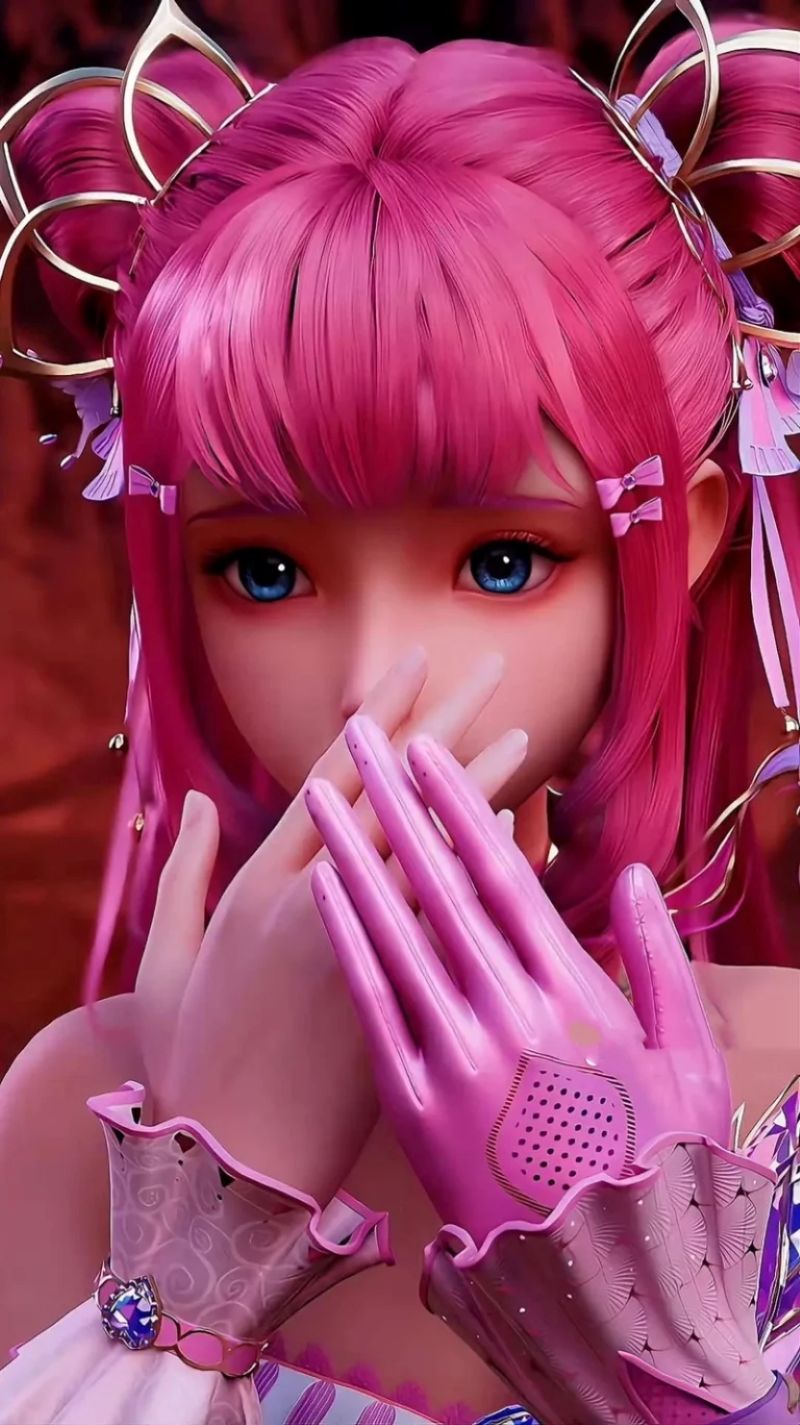 hinh-anh-tran-anh-nhi (20)