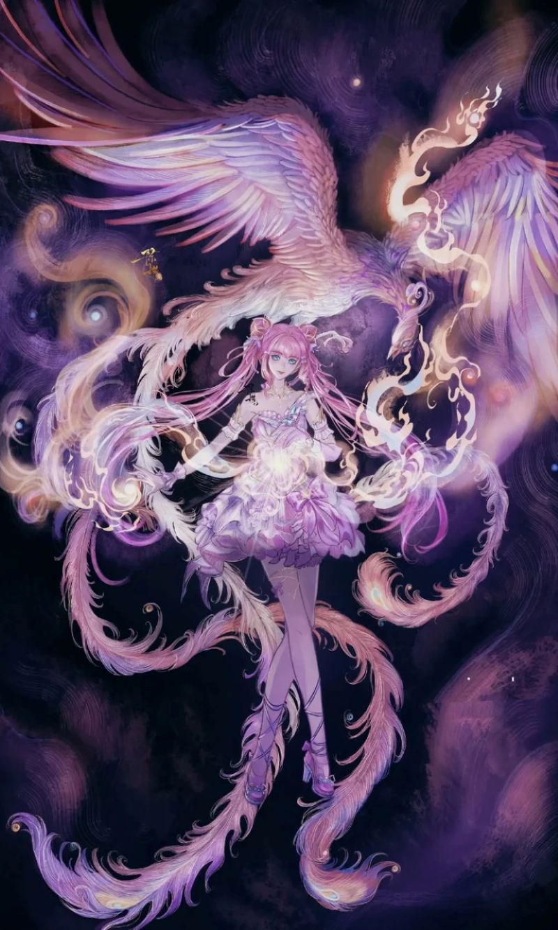 hinh-anh-tran-anh-nhi (21)