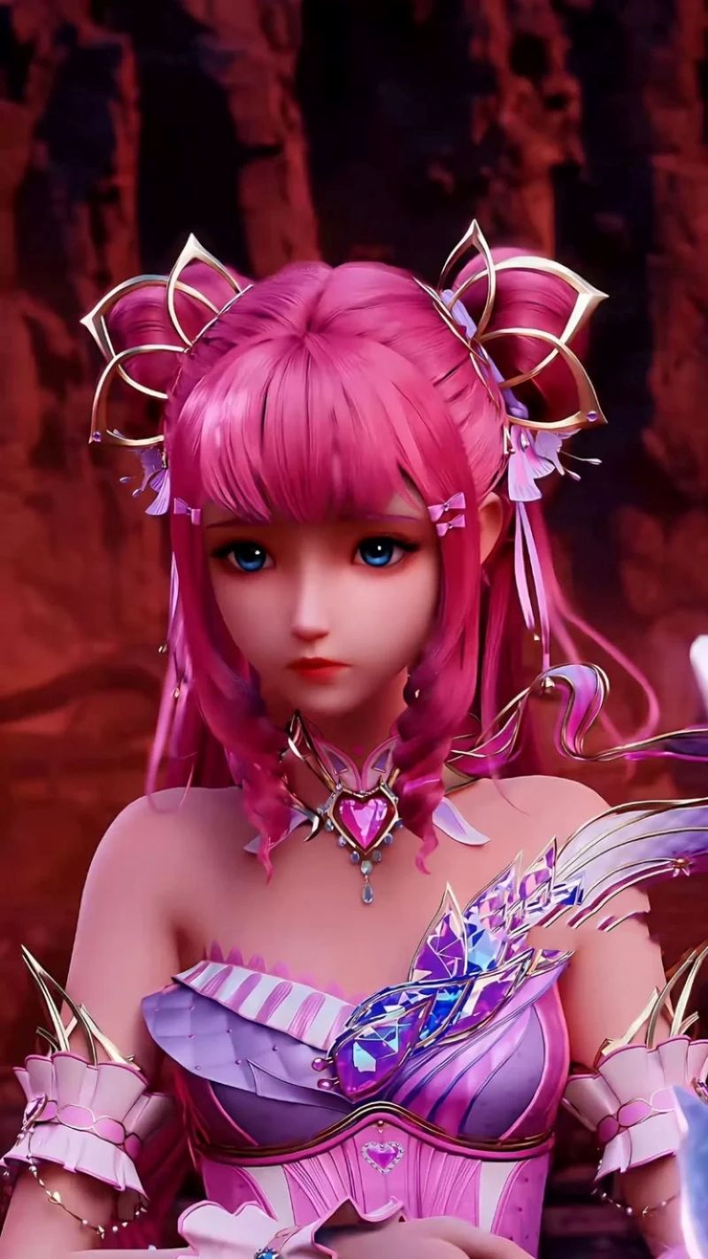 hinh-anh-tran-anh-nhi (22)