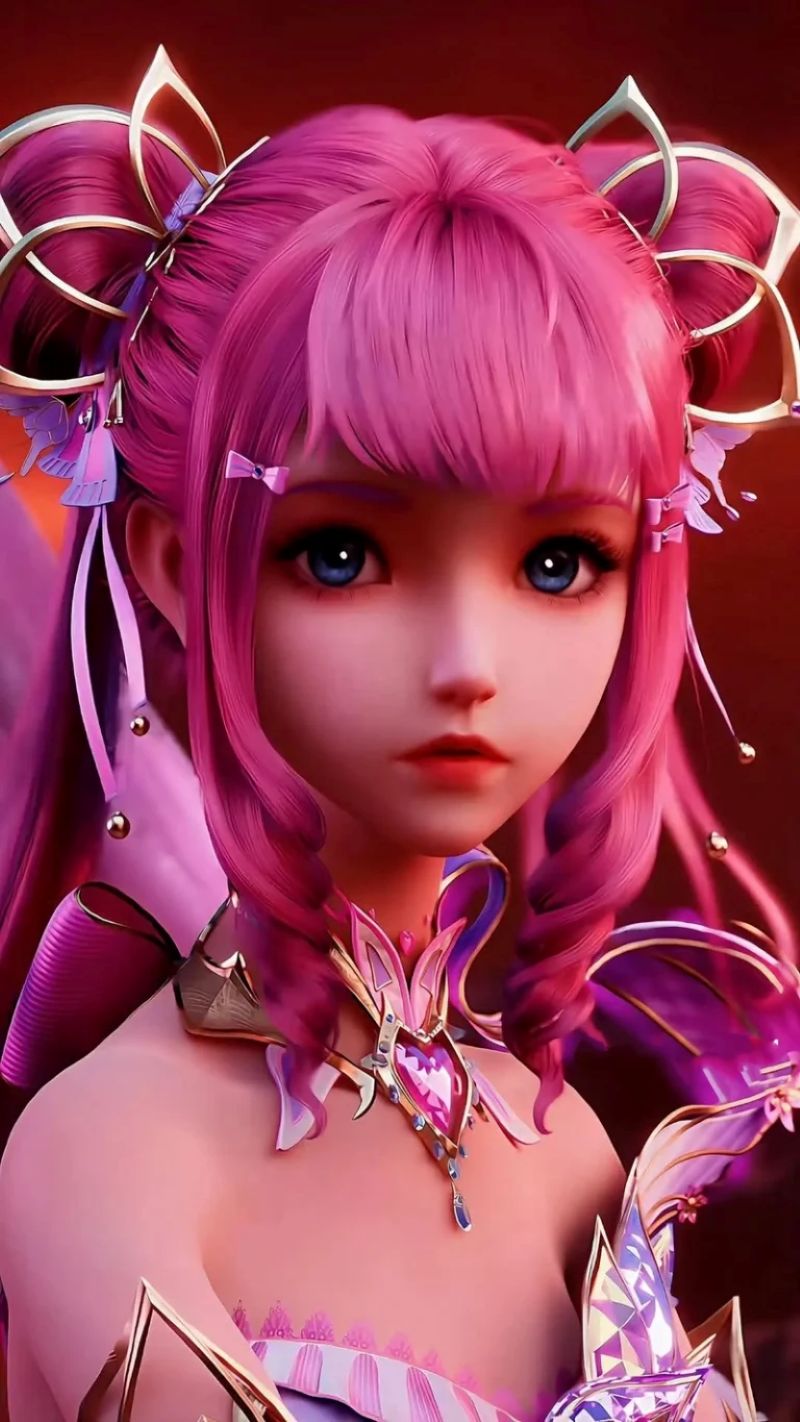 hinh-anh-tran-anh-nhi (23)