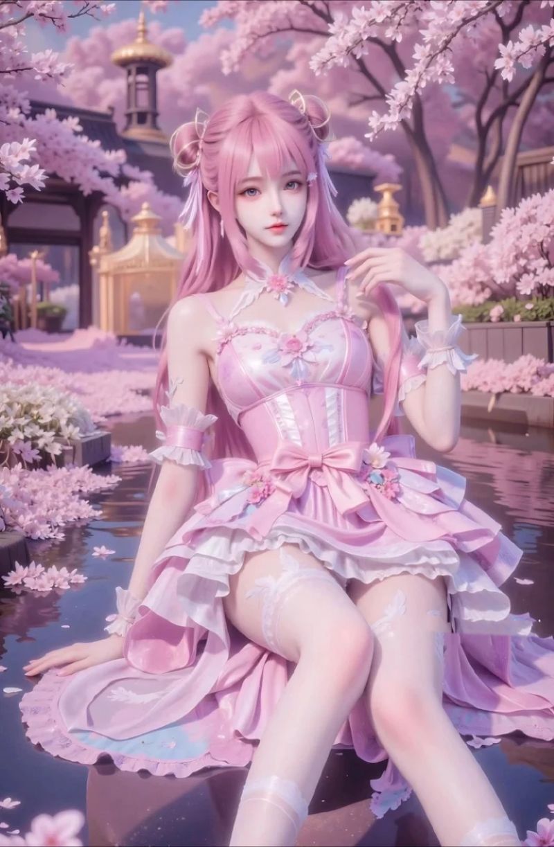 hinh-anh-tran-anh-nhi (24)