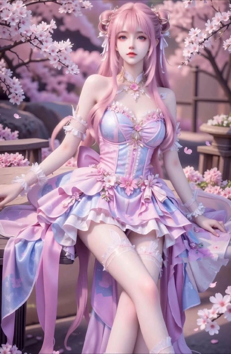 hinh-anh-tran-anh-nhi (25)