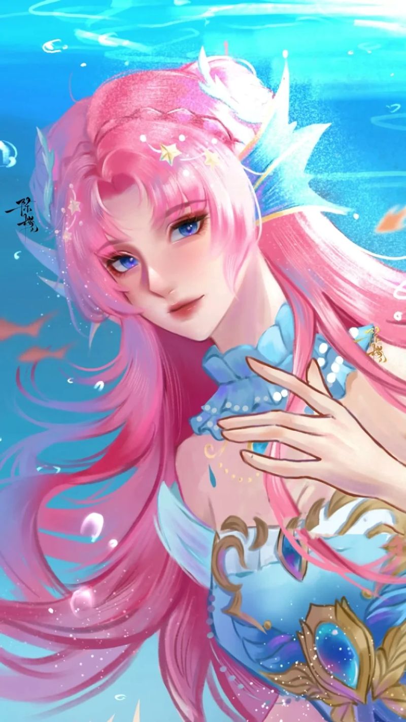 hinh-anh-tran-anh-nhi (26)