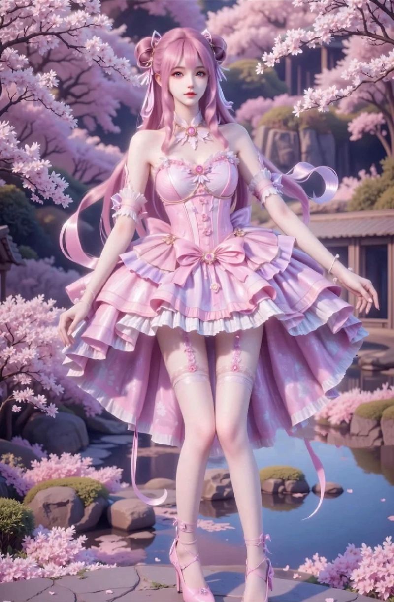 hinh-anh-tran-anh-nhi (27)