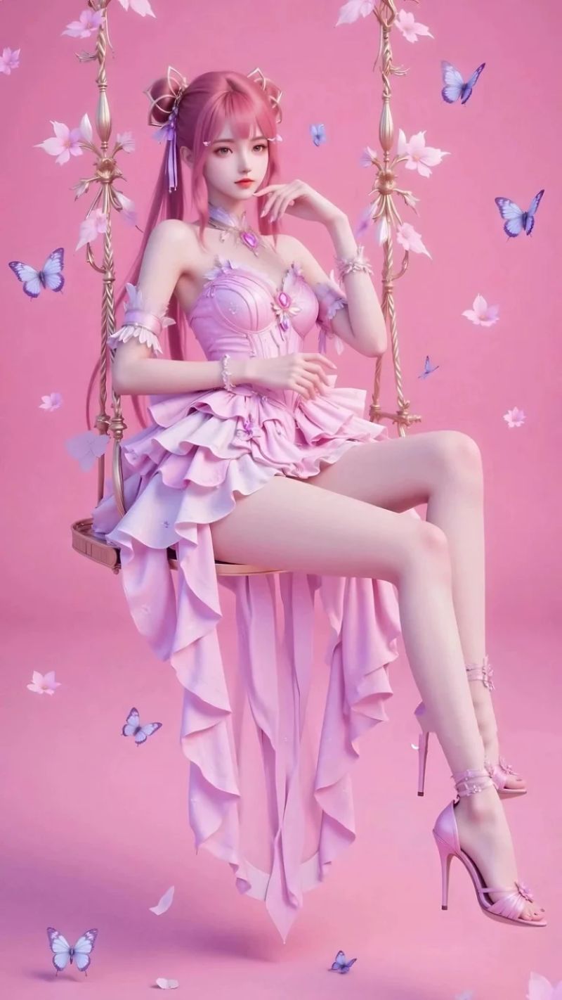 hinh-anh-tran-anh-nhi (28)