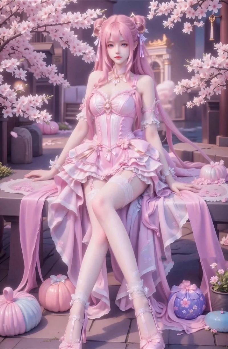 hinh-anh-tran-anh-nhi (29)