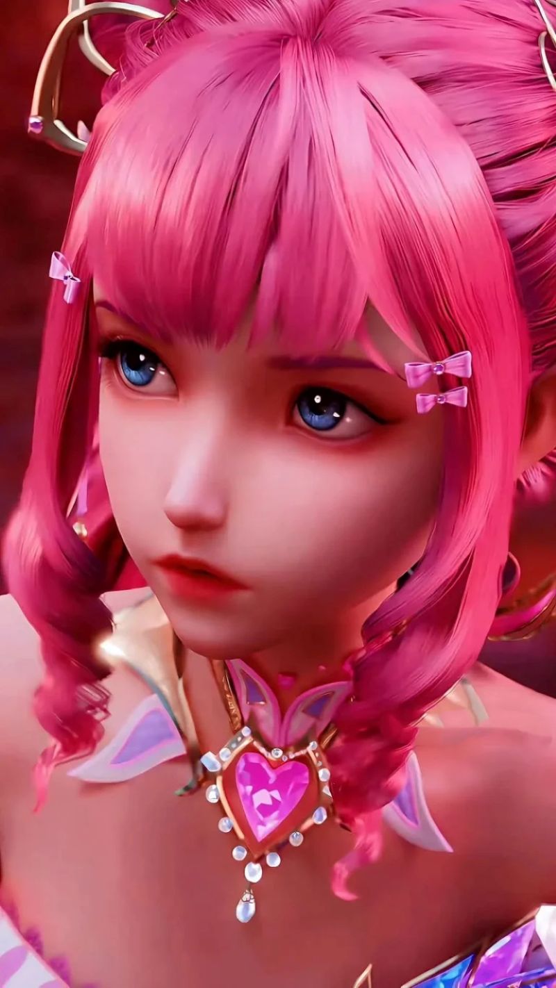 hinh-anh-tran-anh-nhi (3)