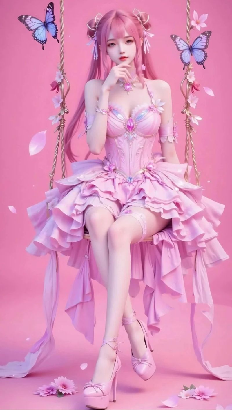 hinh-anh-tran-anh-nhi (30)