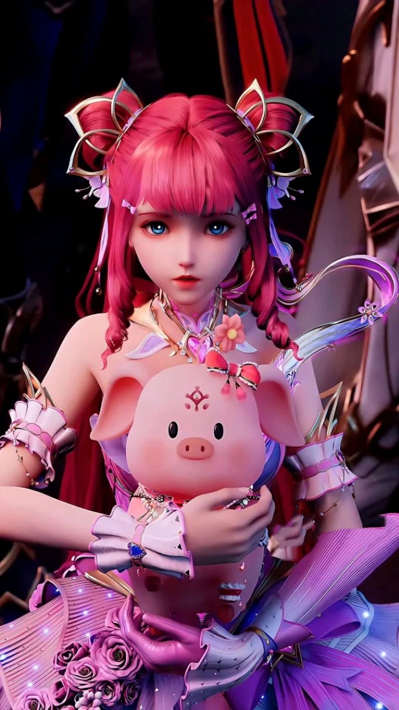 hinh-anh-tran-anh-nhi (4)