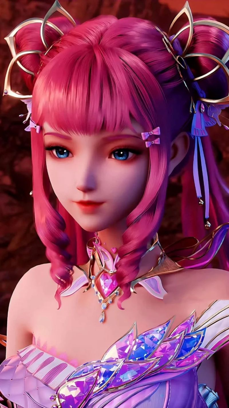 hinh-anh-tran-anh-nhi (5)