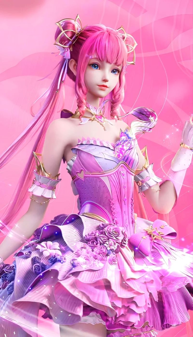 hinh-anh-tran-anh-nhi (6)