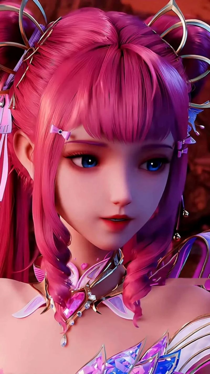 hinh-anh-tran-anh-nhi (7)