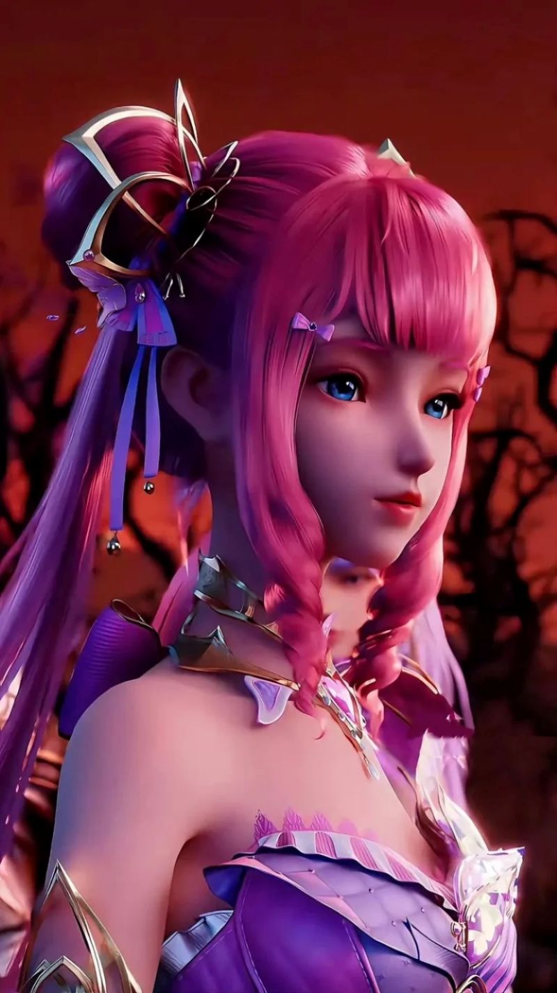 hinh-anh-tran-anh-nhi (8)