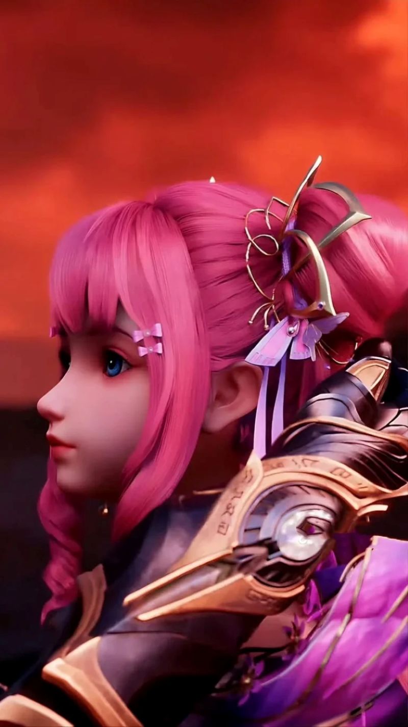 hinh-anh-tran-anh-nhi (9)