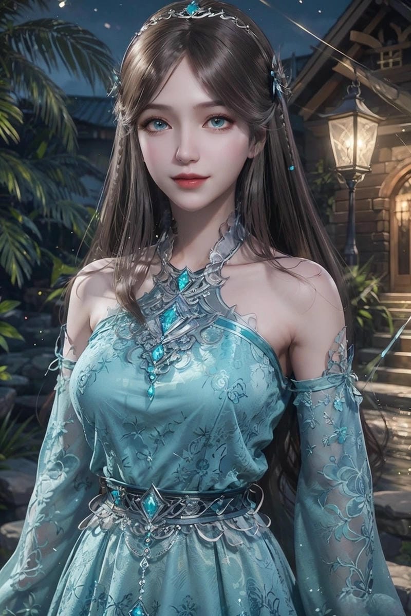 hinh-anh-tru-vinh-vinh (1)