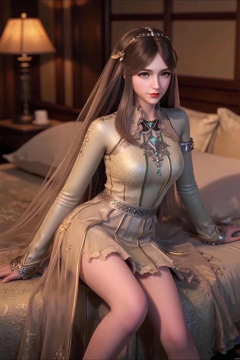 hinh-anh-tru-vinh-vinh (10)